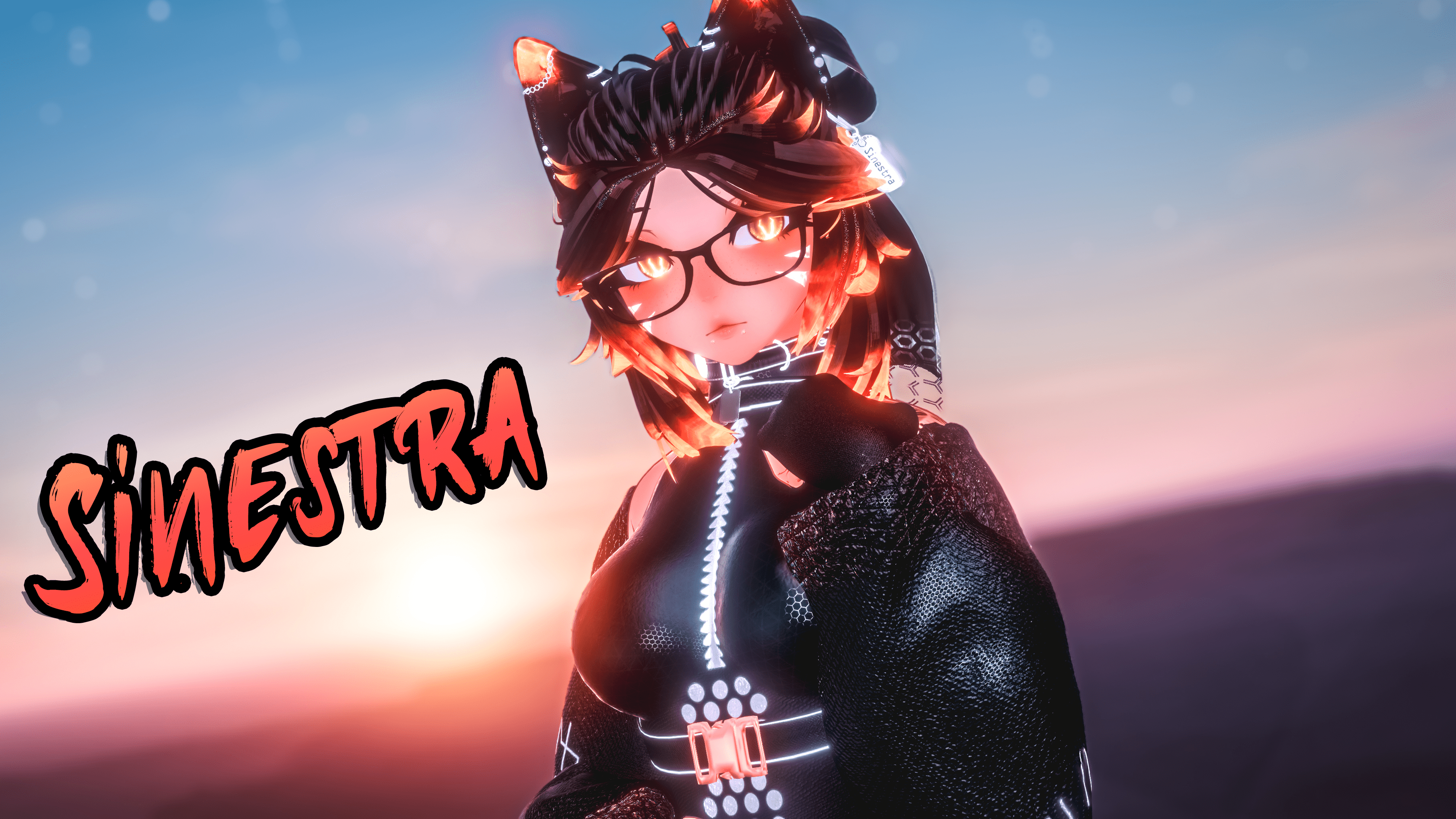 Sinestra