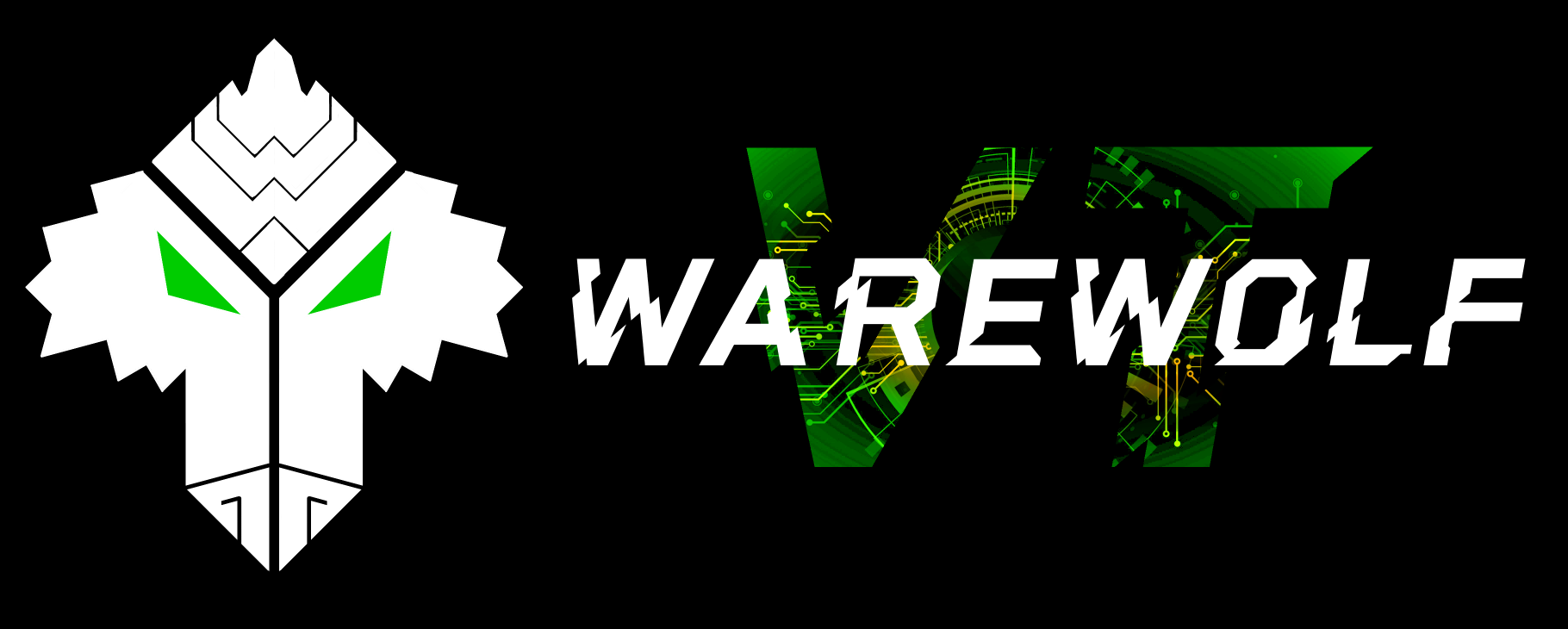 Banner Background