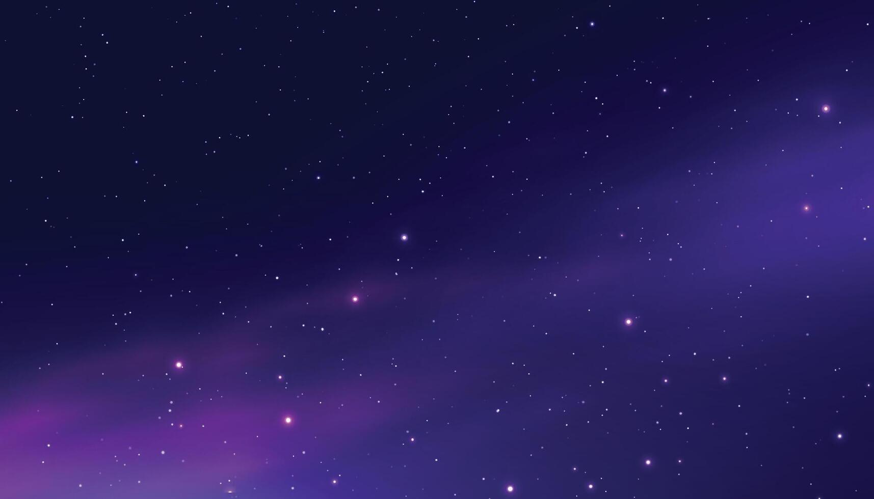 Banner Background