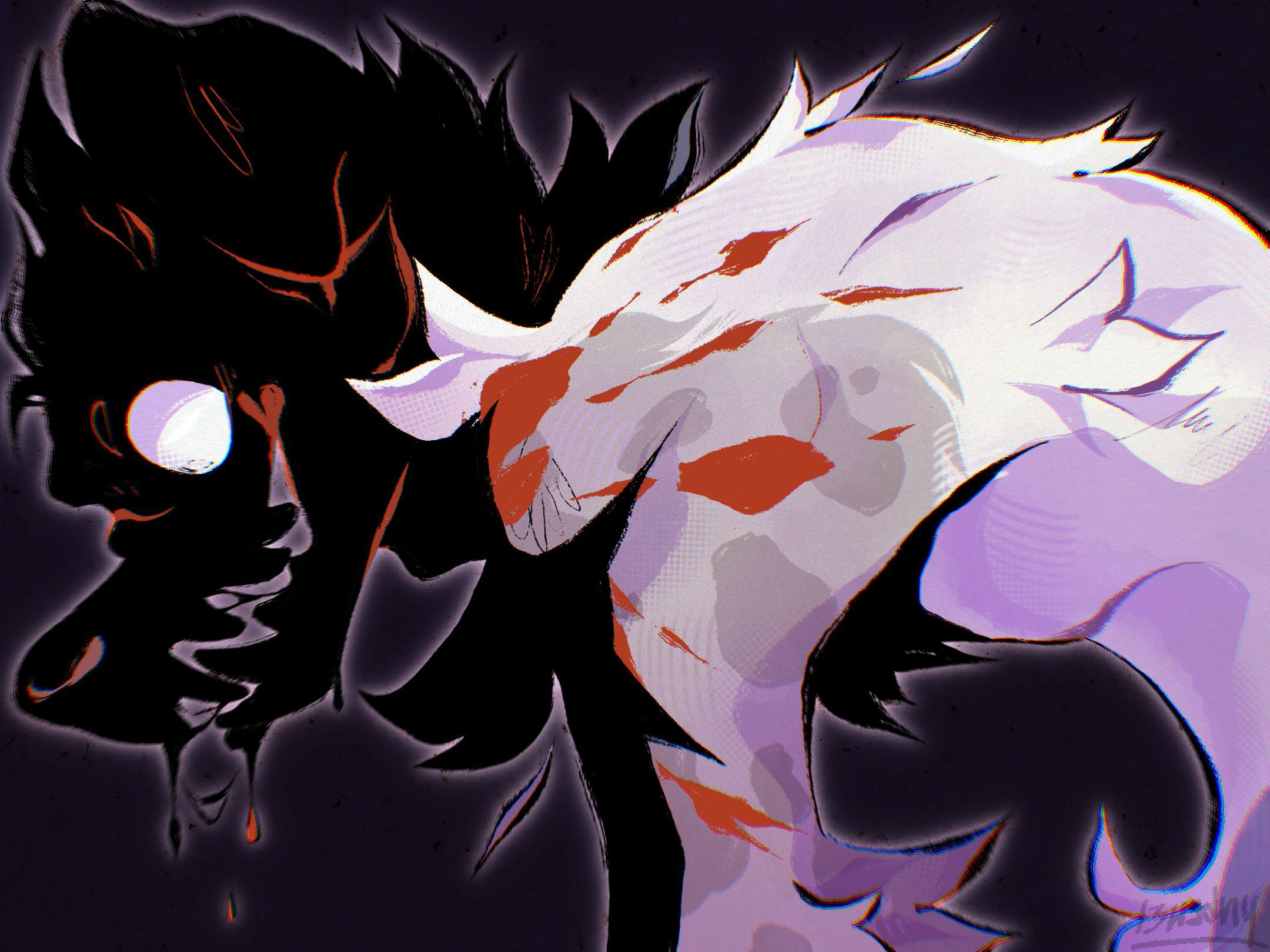 Banner-Hintergrund