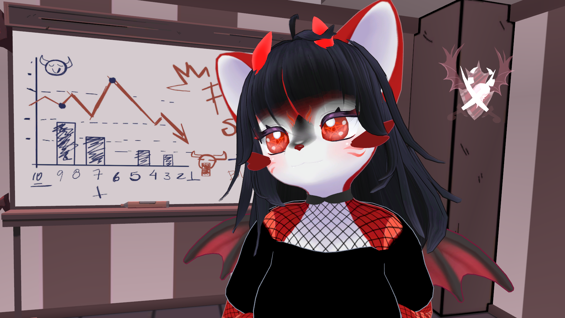 ๋ฐฐ๋ ๋ฐฐ๊ฒฝ