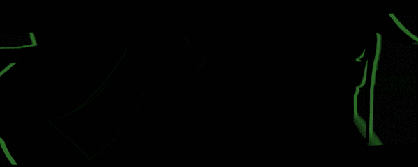Banner Background