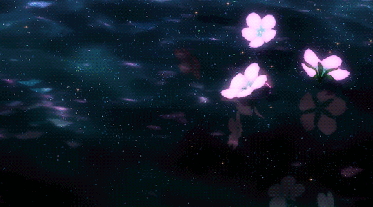 Banner Background