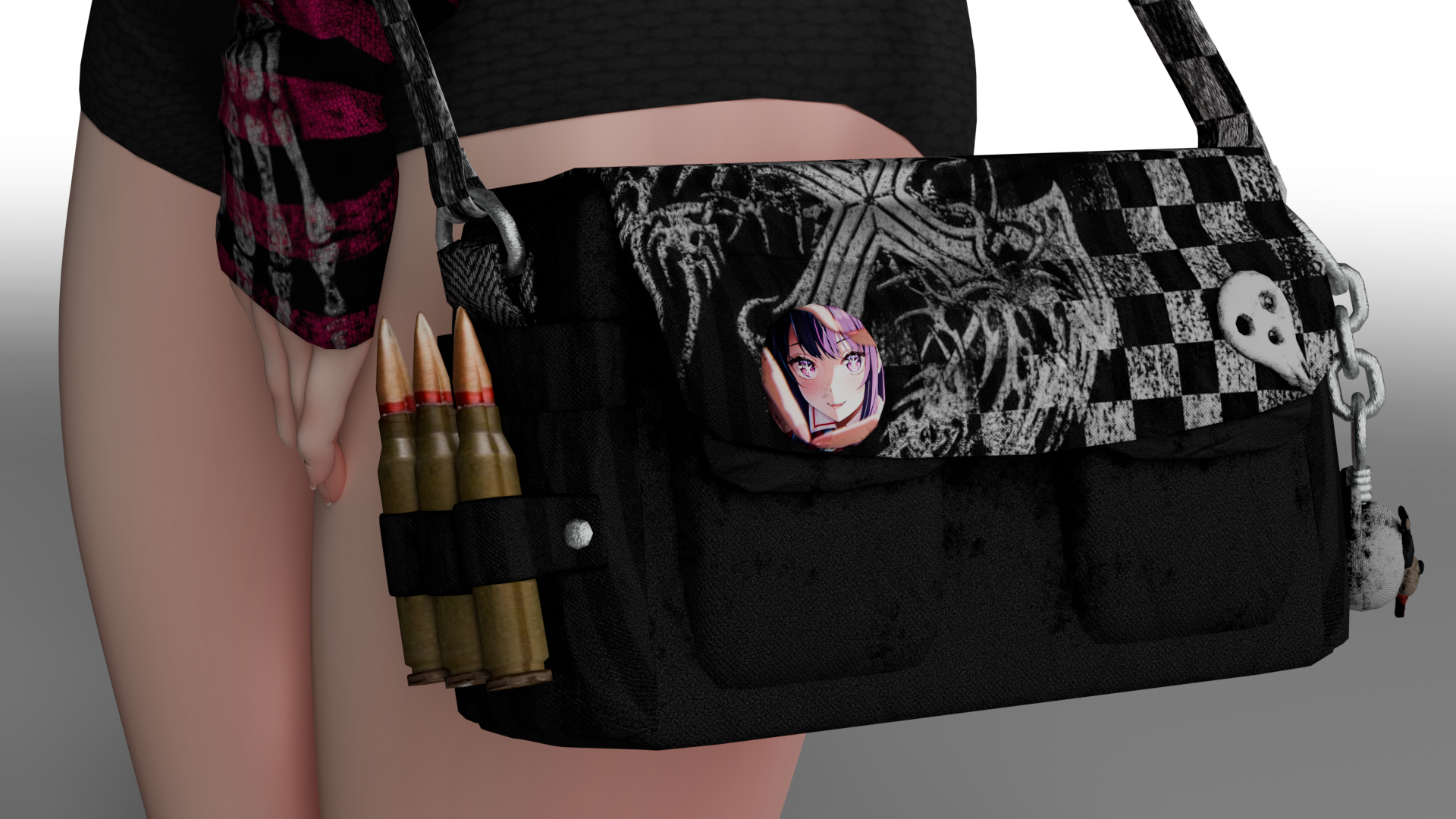 bag<3