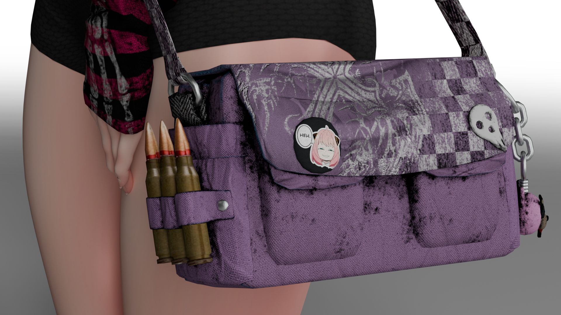 bag<3