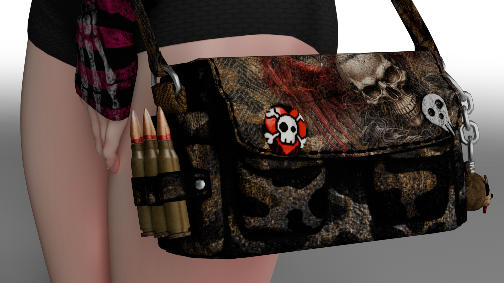 bag<3