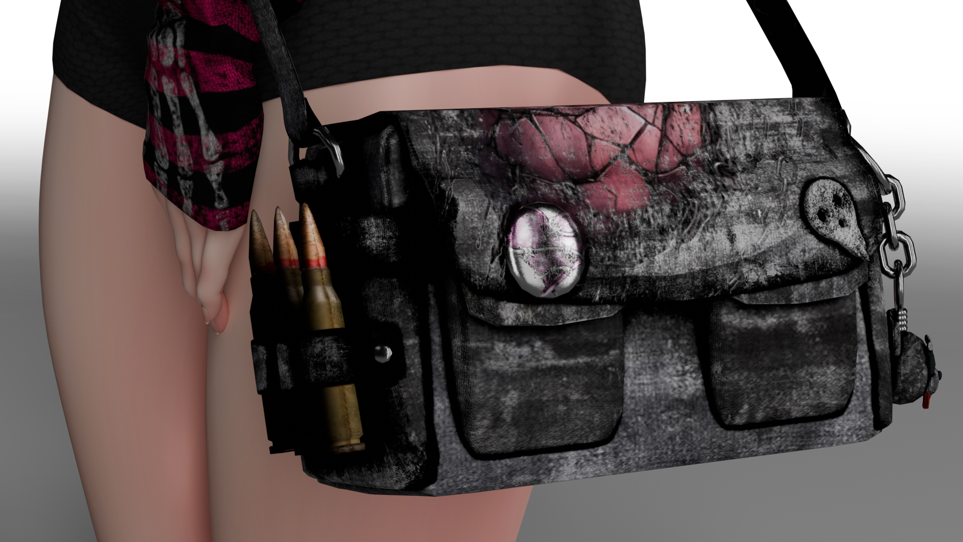 bag<3