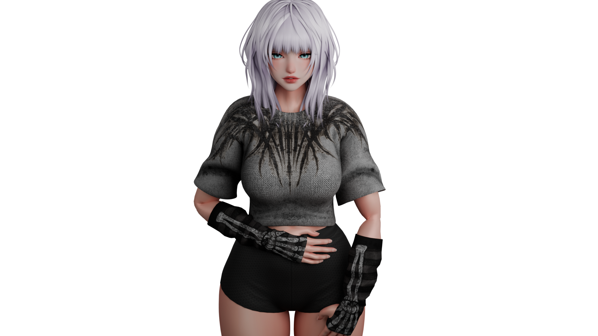 https://jinxxy-c.jinxxy-cdn.com/cdn-cgi/image/format=auto,onerror=redirect/1a09fb69-ce5a-5ce7-b67e-2c2303c54008/3474039363682174487/763602589135967232.png