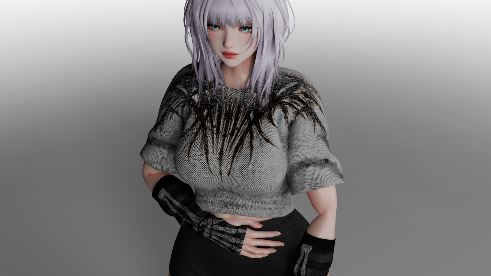 Shirt<3