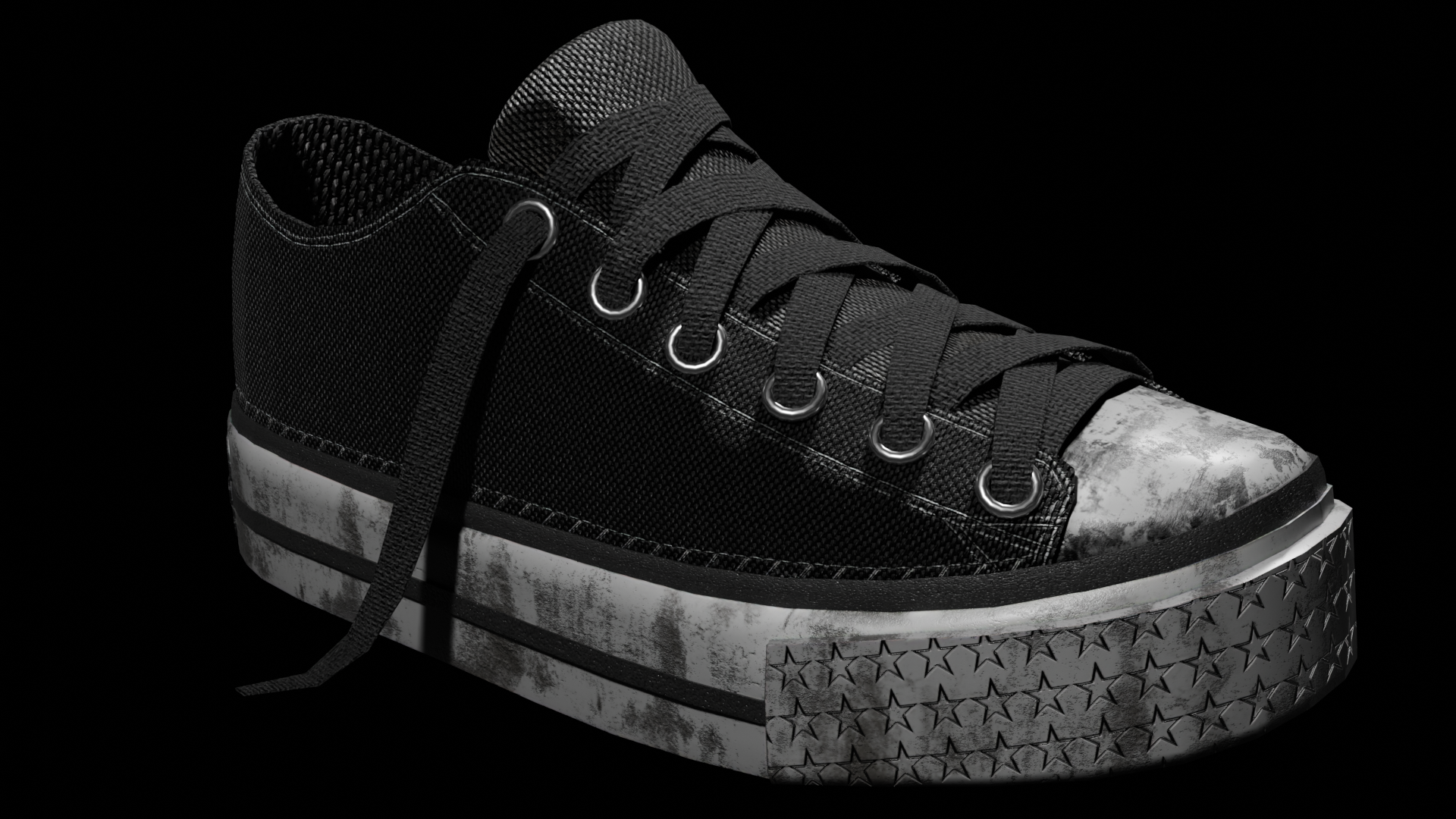 °shoes