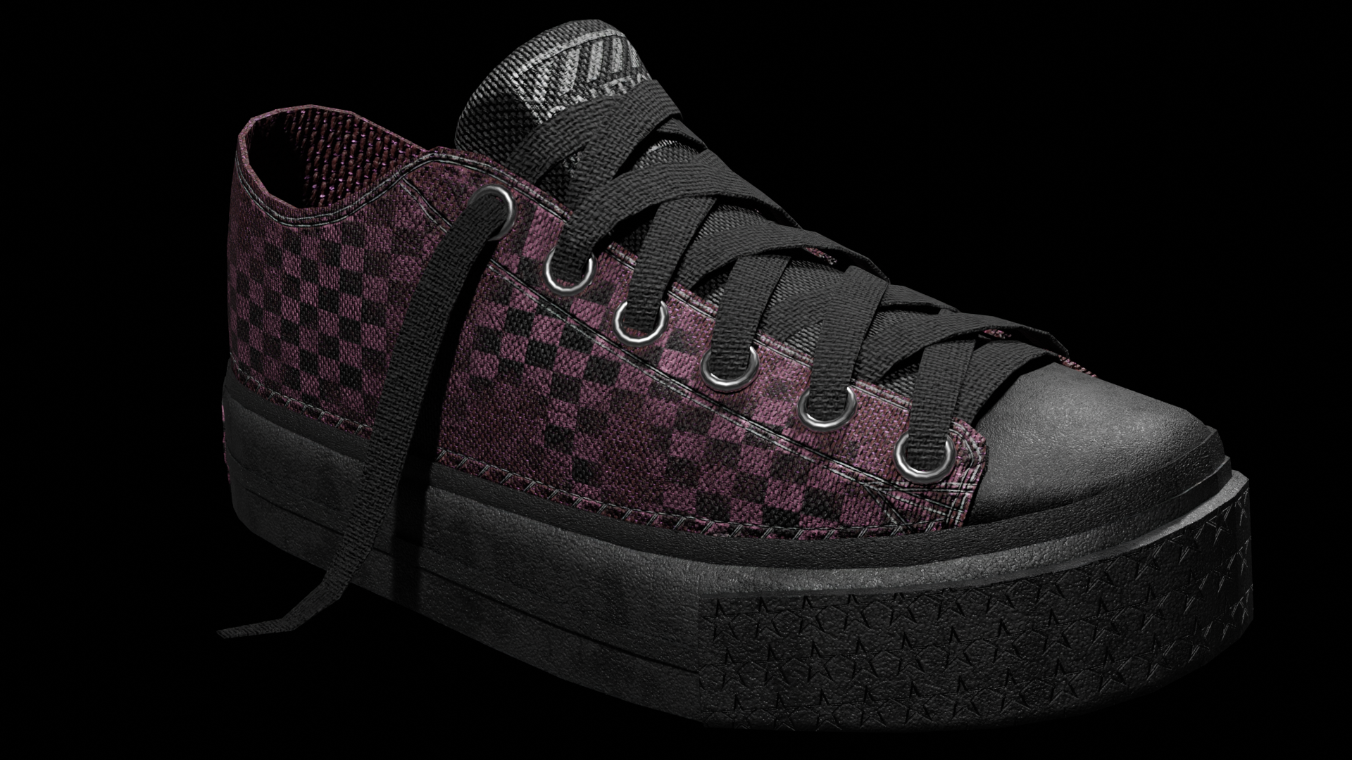 °shoes