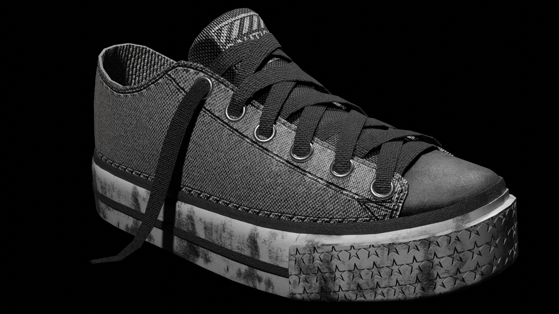 °shoes