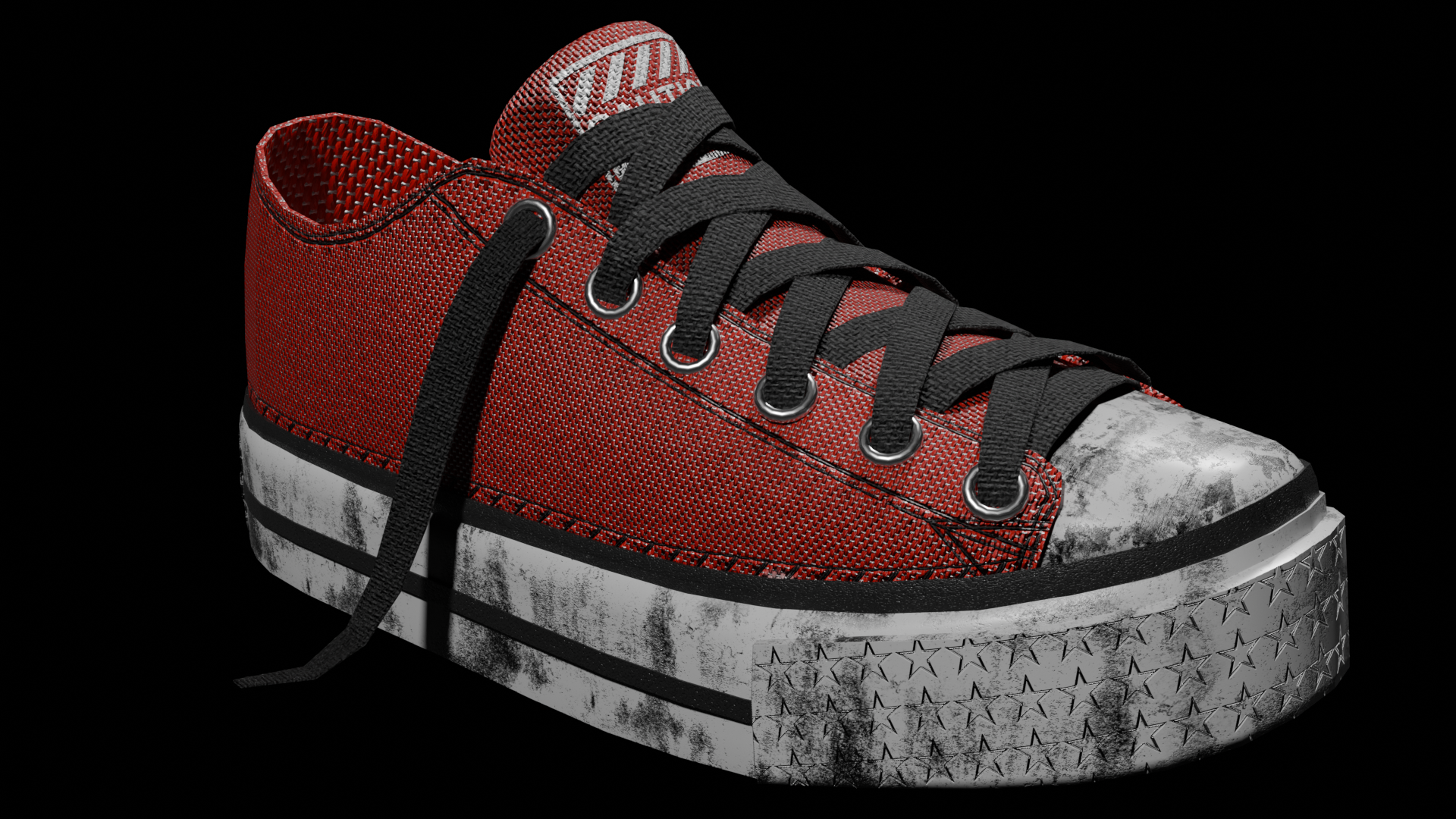 °shoes
