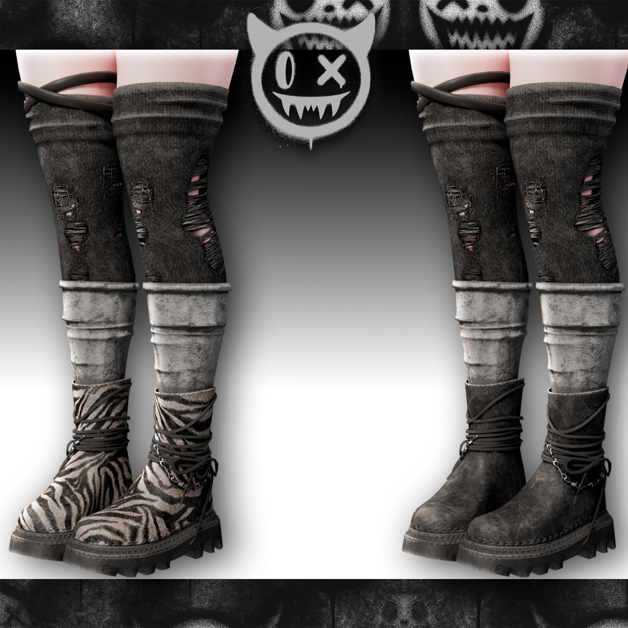 Boots°