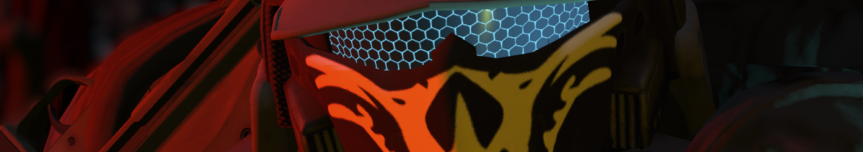 Banner Background