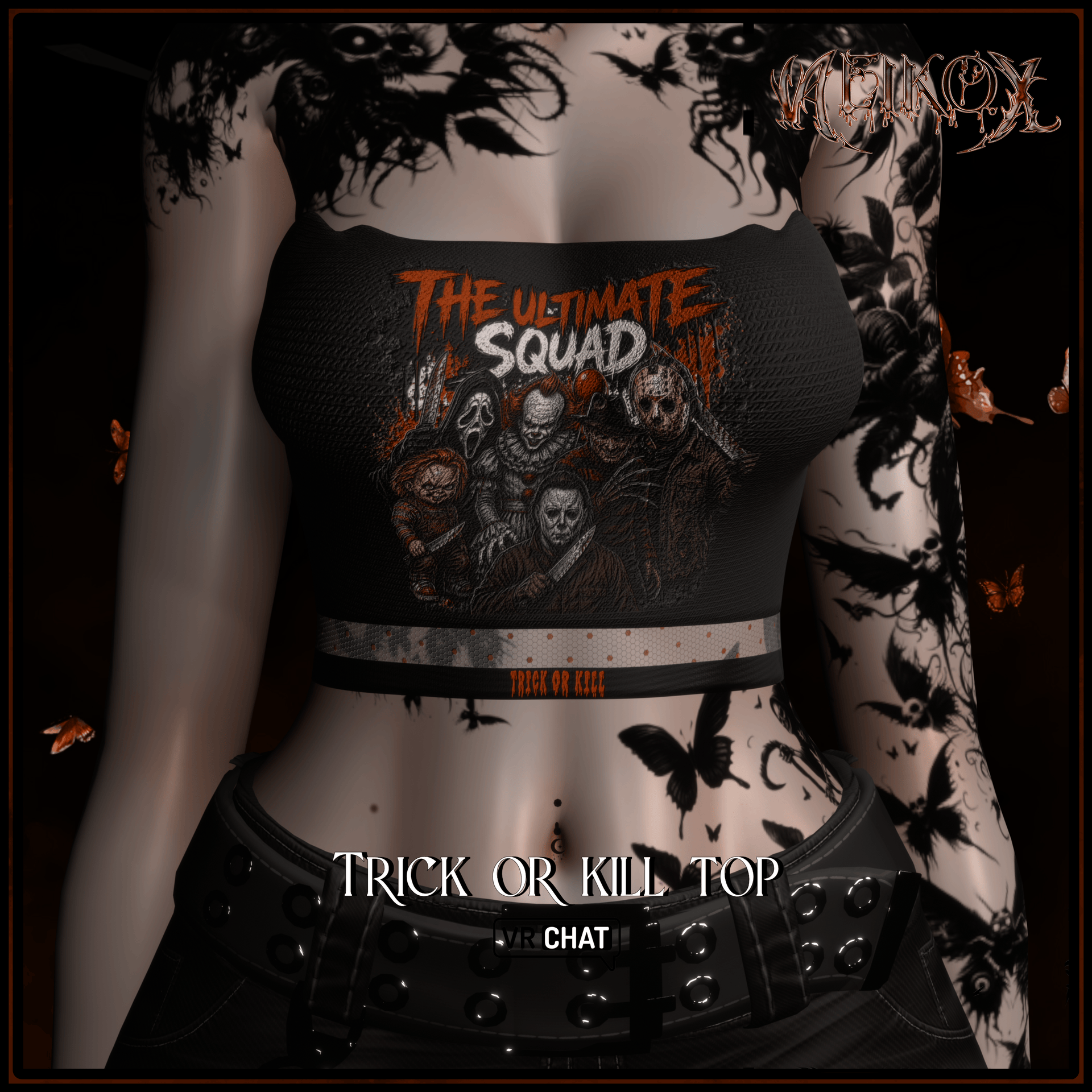 Post media 1