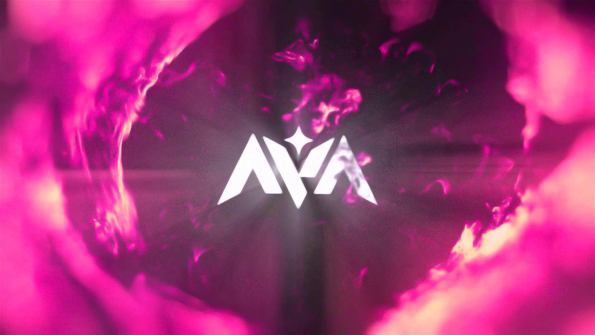 Banner-Hintergrund