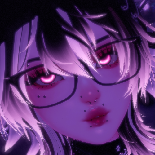 Banner-Hintergrund