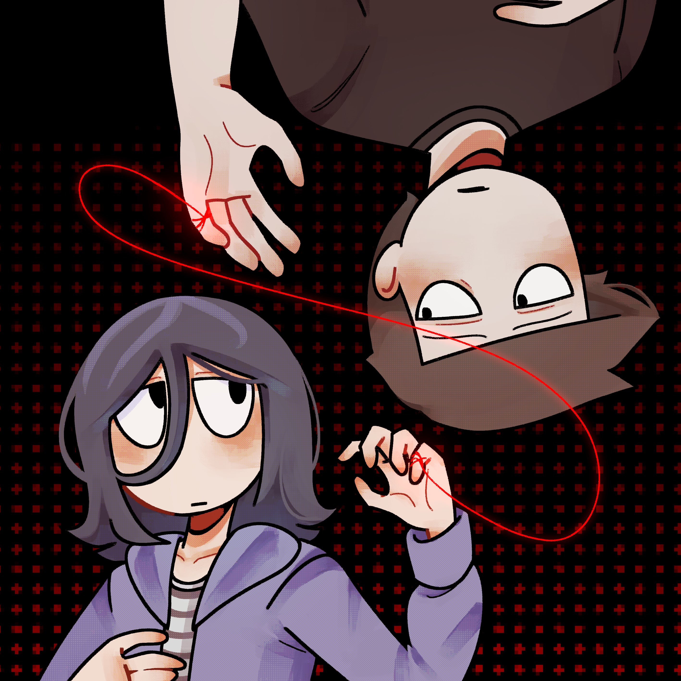 Banner Background