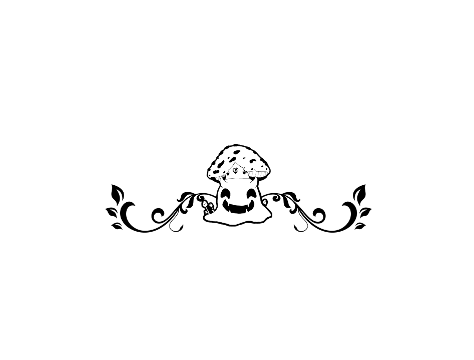 Banner Background