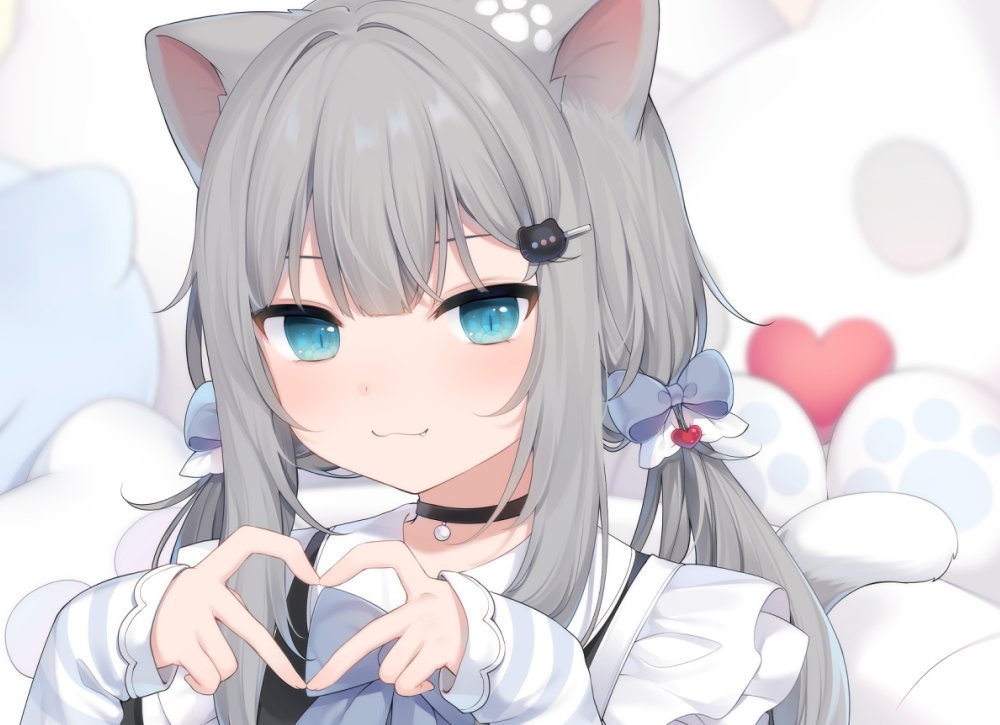 Banner Background