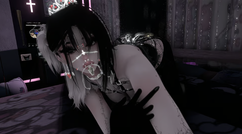 Tera | Pc & Qu |