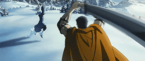 Banner Background
