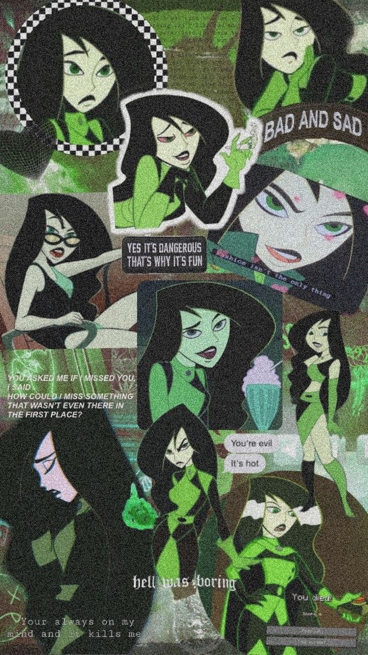 Banner Background