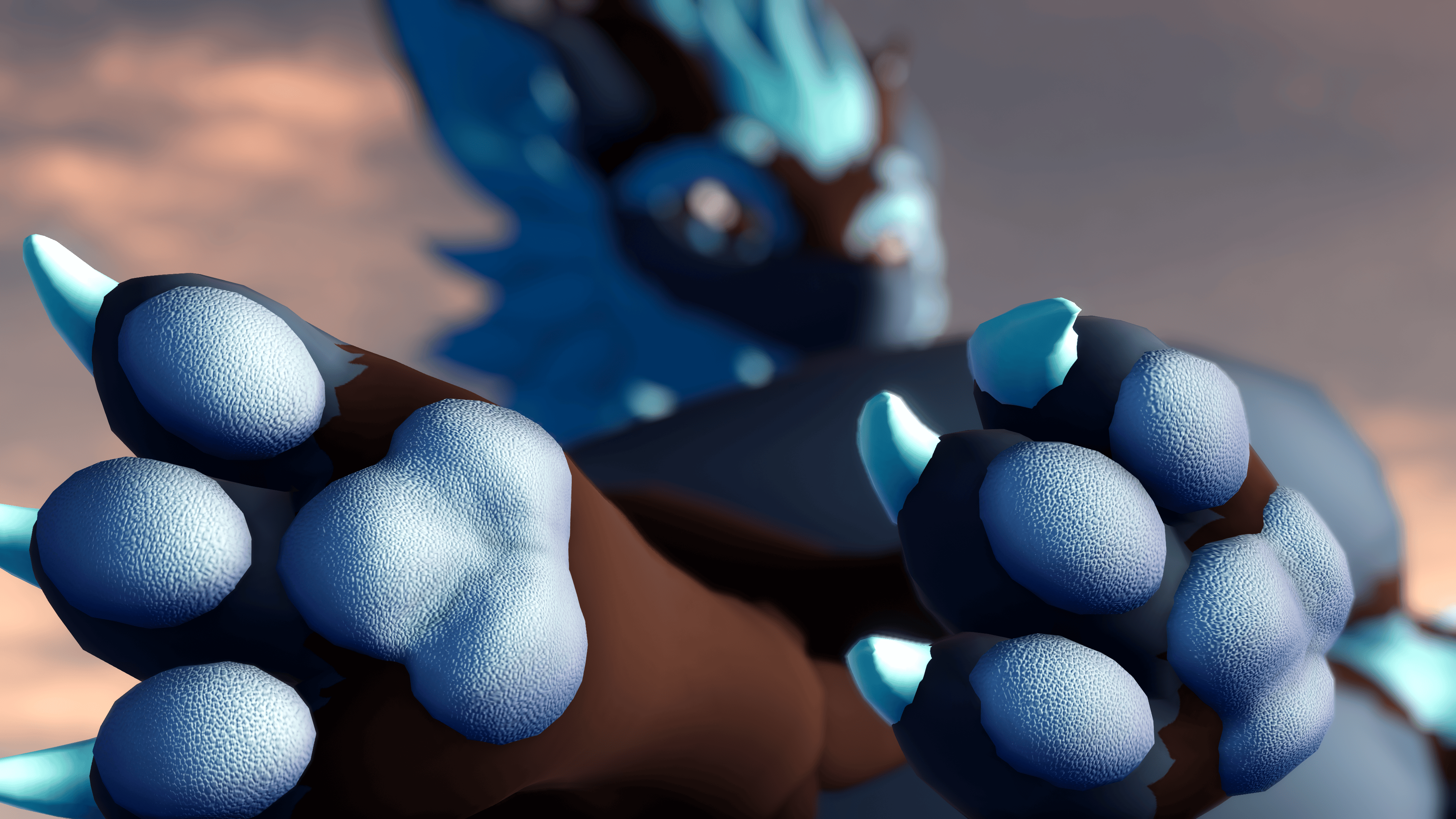 Better beans for Nardoragon