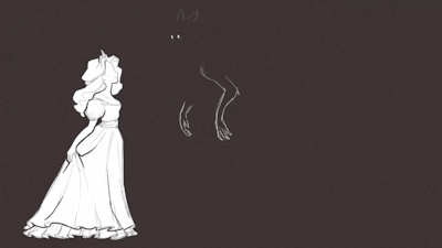 Banner Background