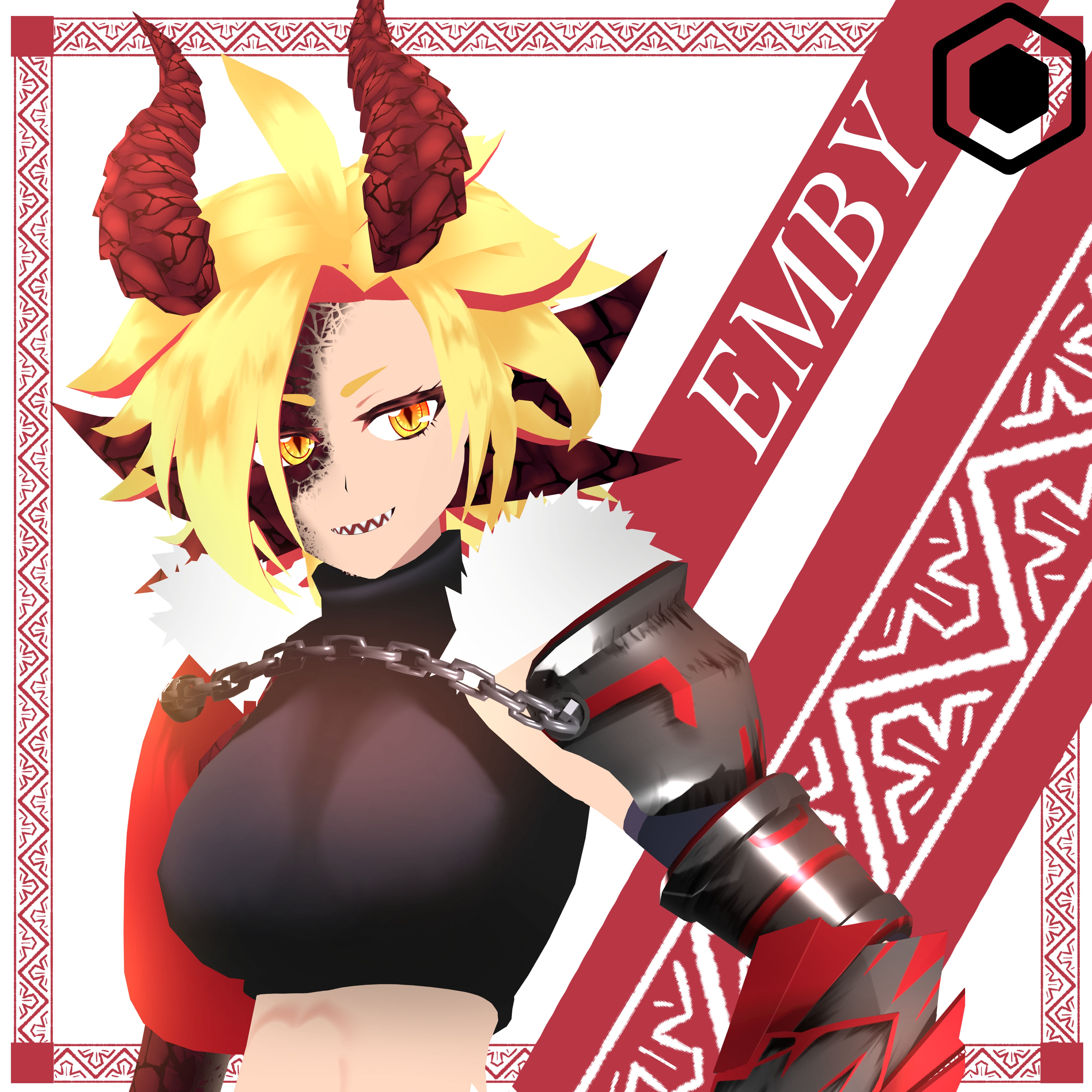 Emby