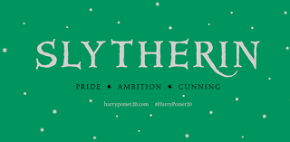 Banner Background