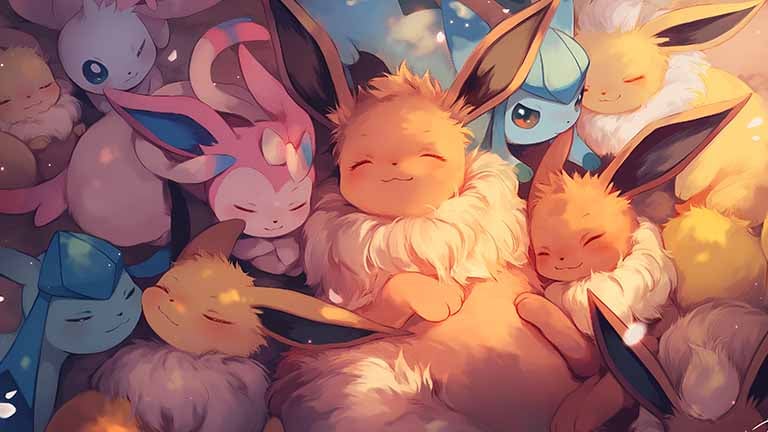 Banner Background