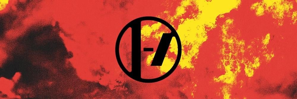 Banner Background