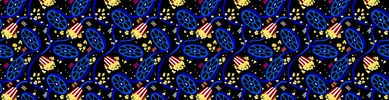 Banner Background