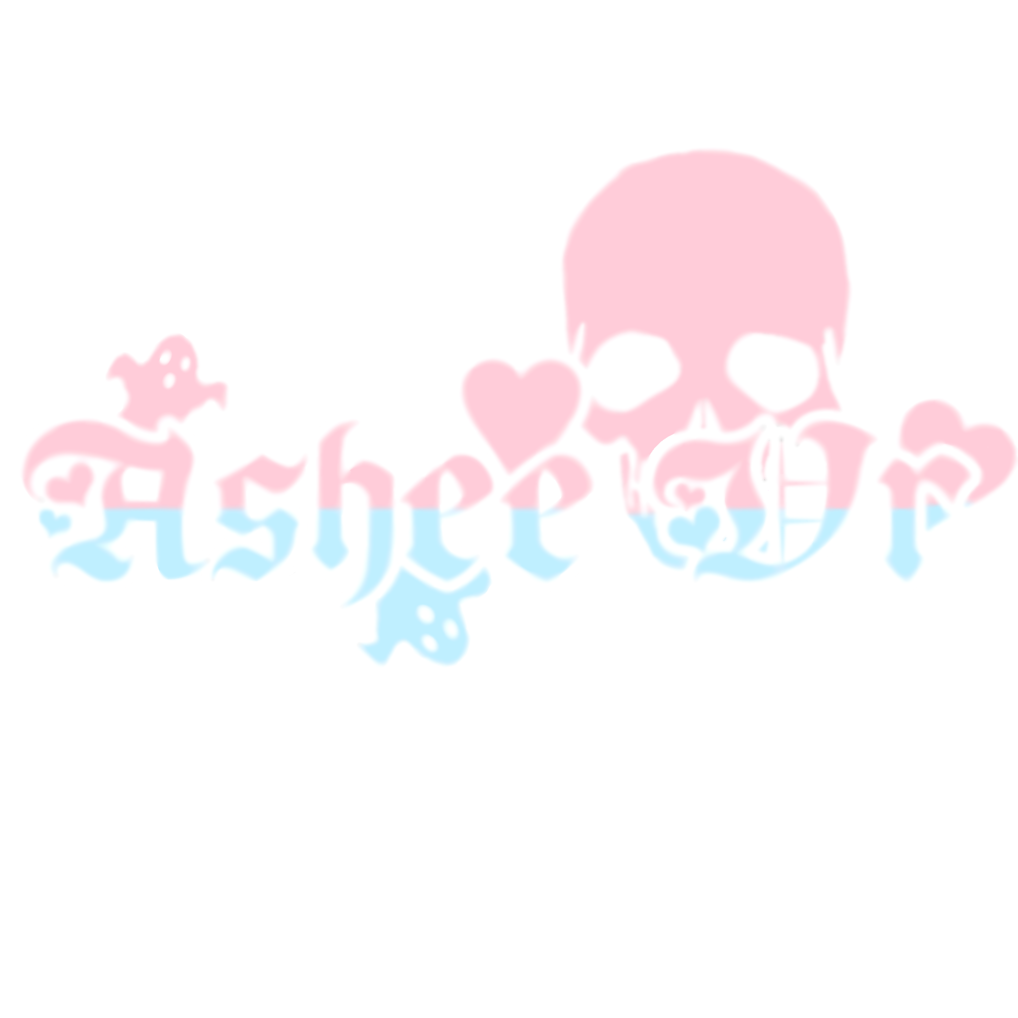 Banner Background