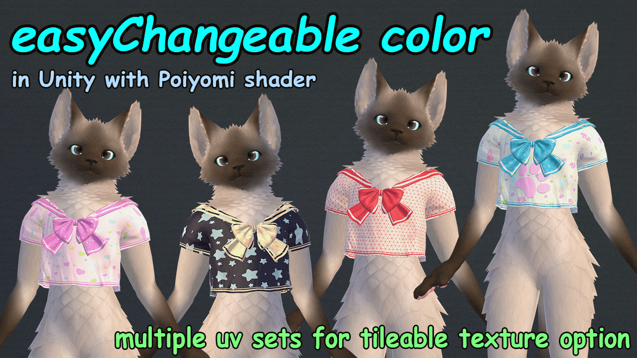 catSailorShirt