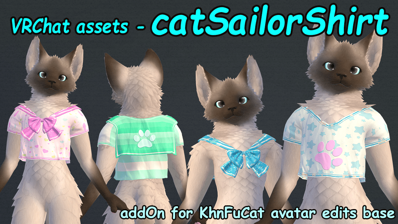 catSailorShirt