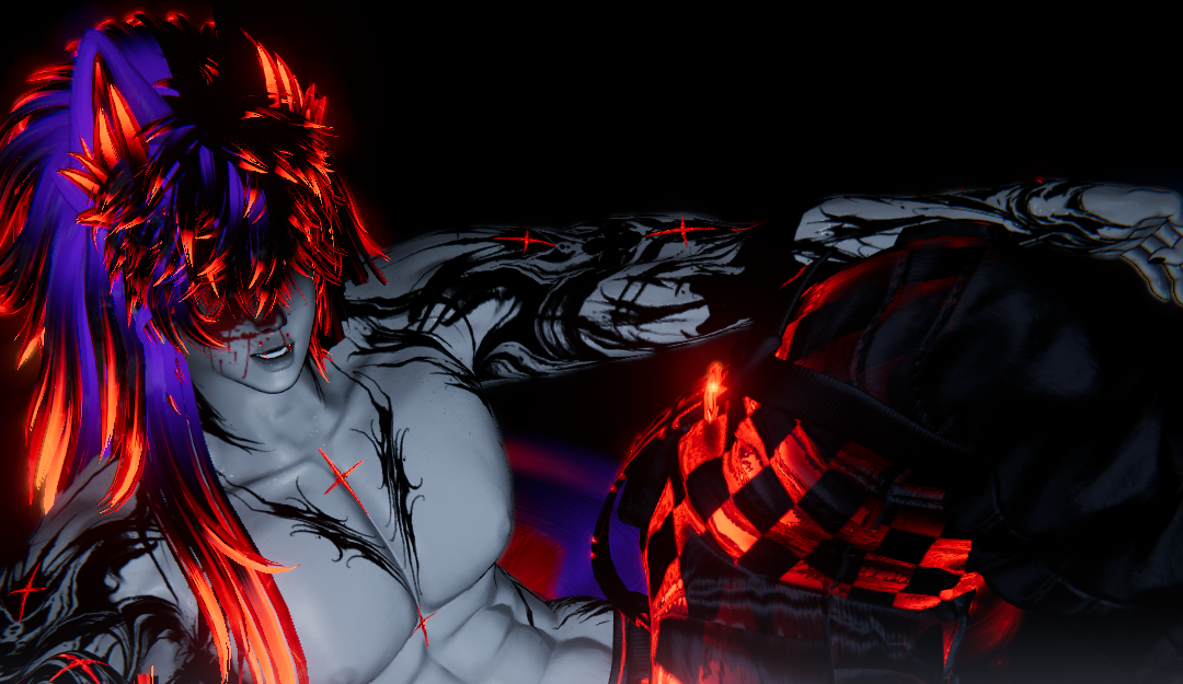 Banner-Hintergrund