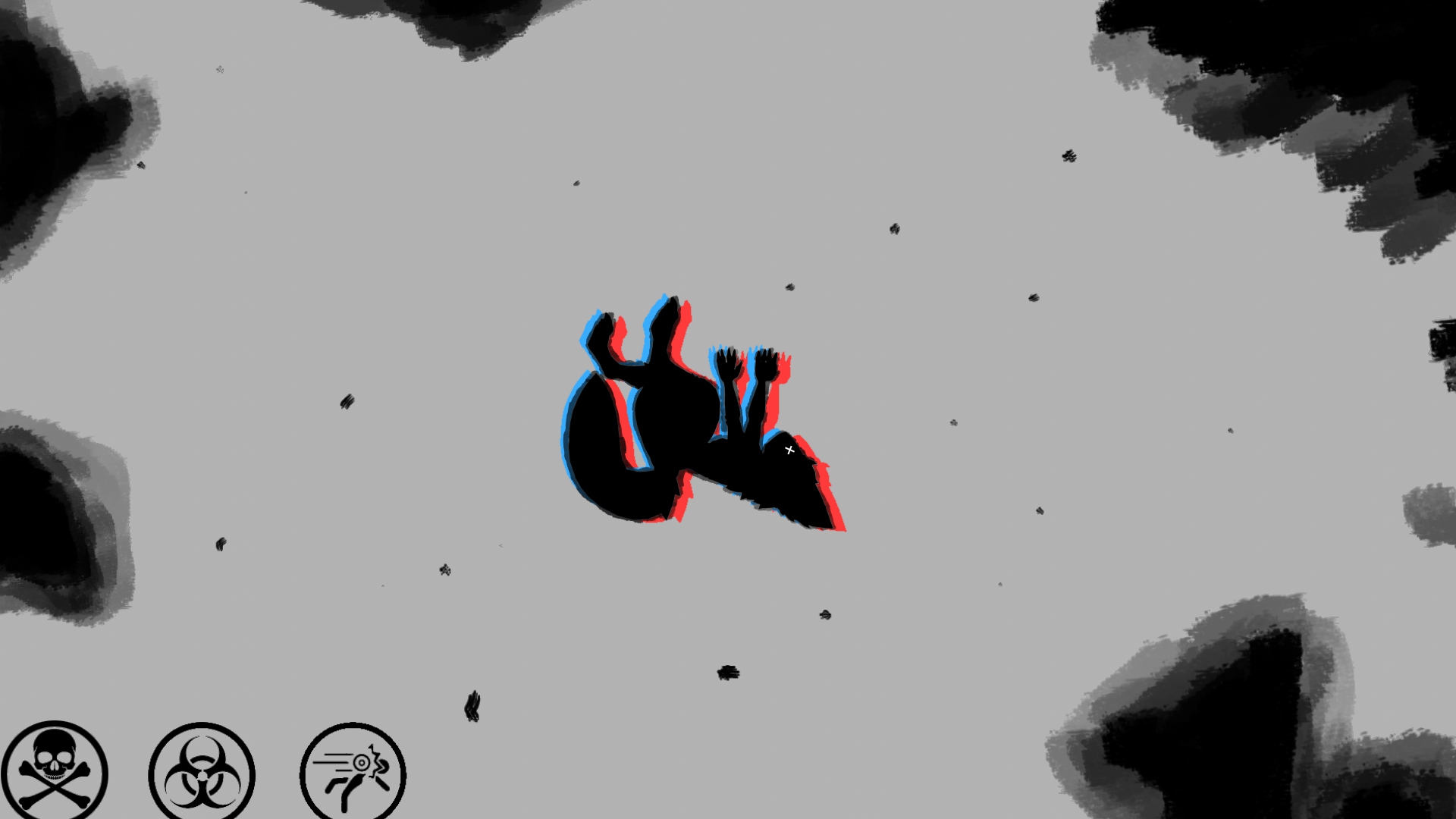 Banner Background