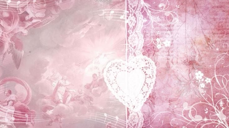 Banner Background