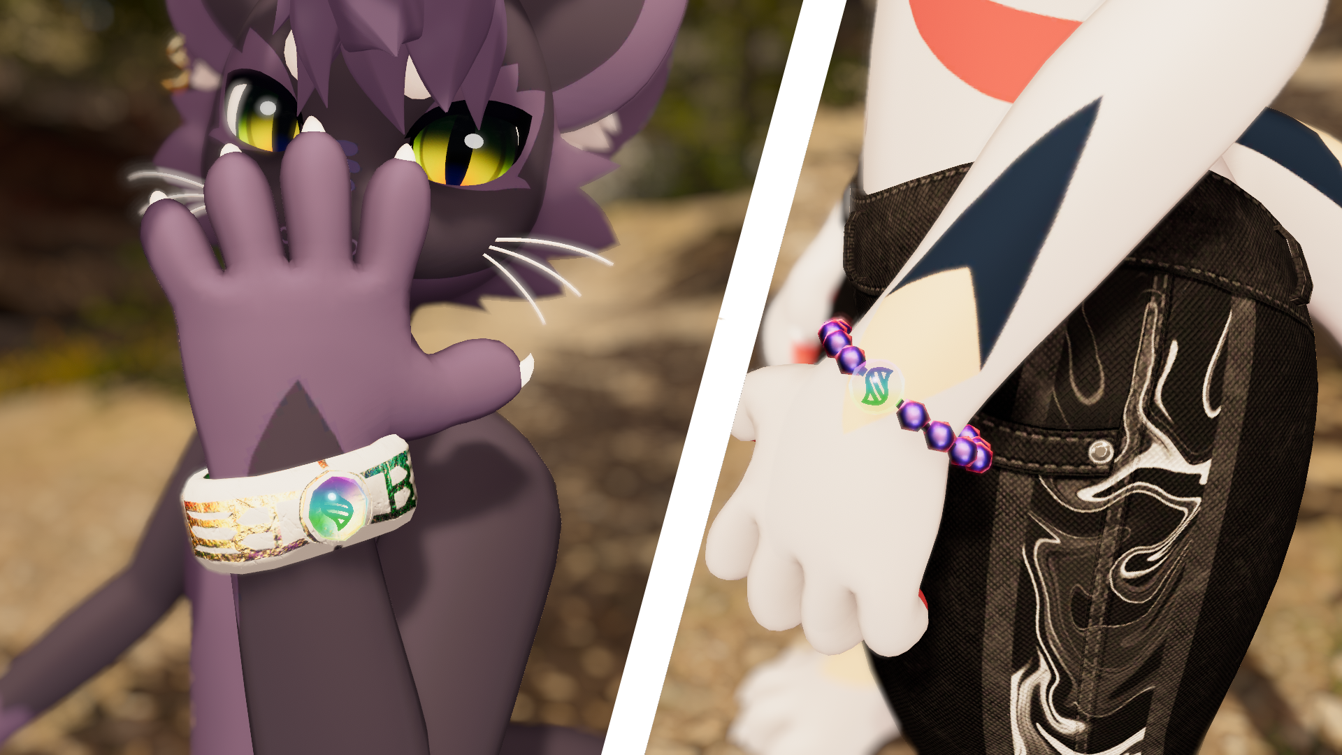 Mega Evolution Accessories