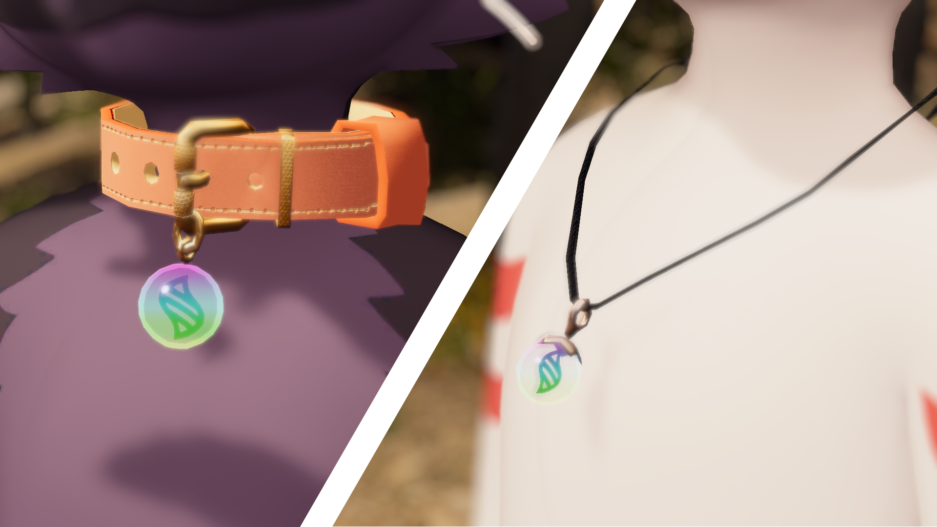 Mega Evolution Accessories