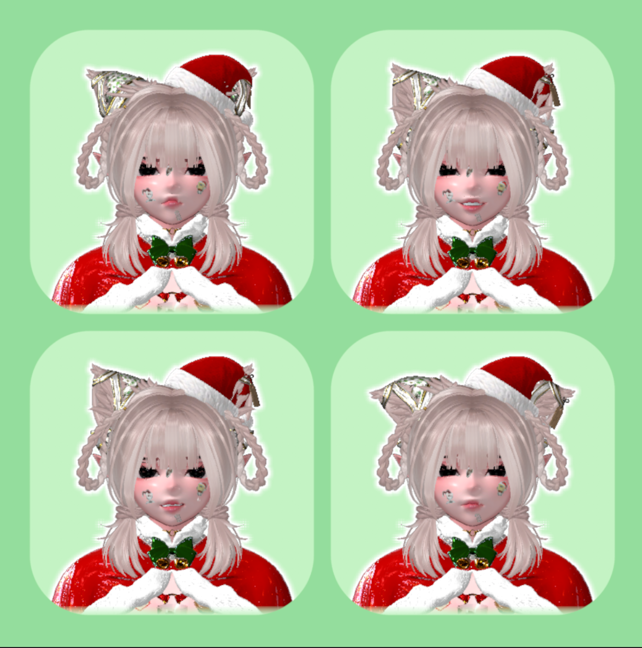 https://jinxxy-c.jinxxy-cdn.com/cdn-cgi/image/format=auto,onerror=redirect/1c53f3f7-ae03-5de0-8da9-94def8c93ceb/3787745649206757315/920456697801135104.png
