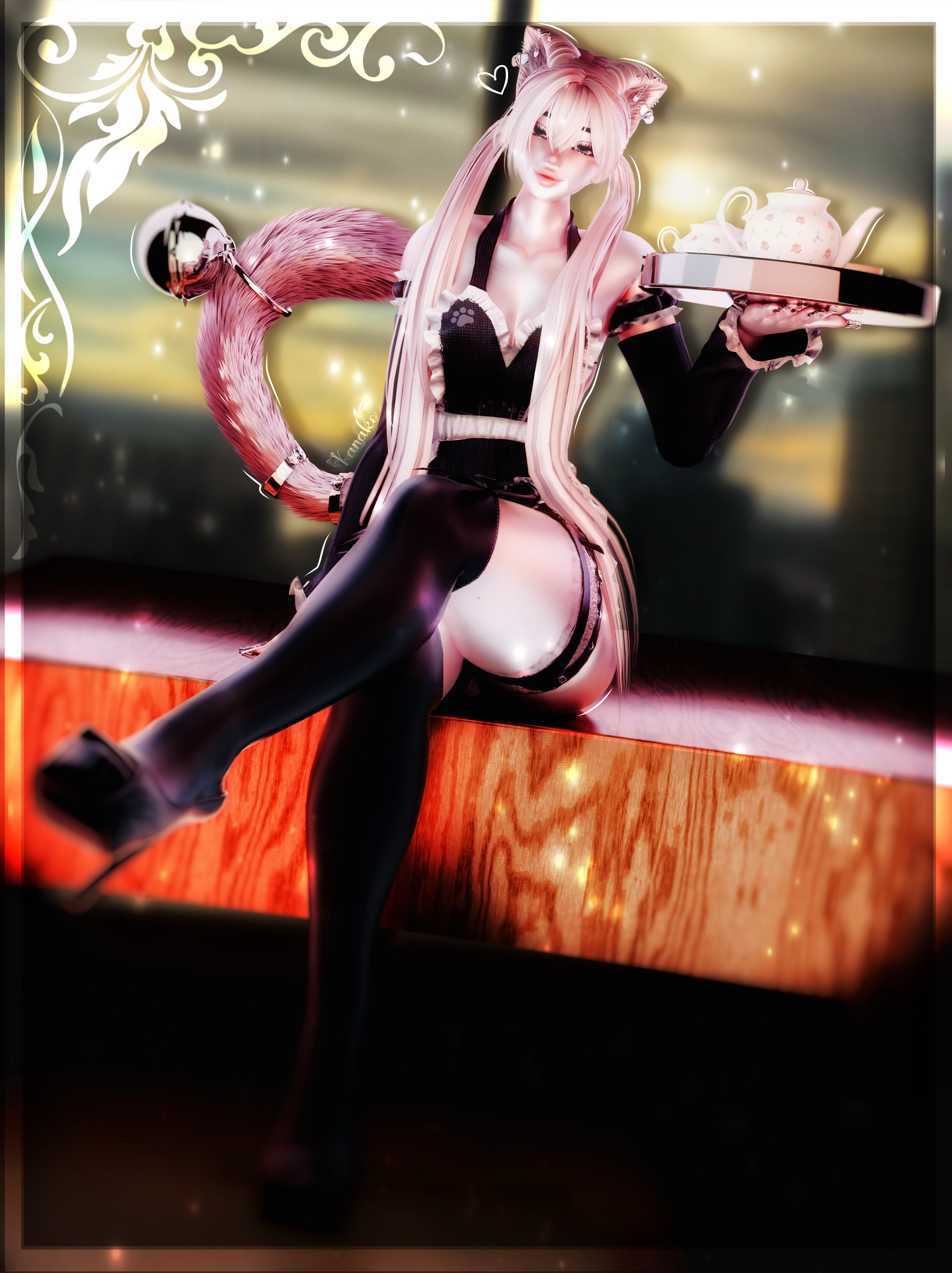 Mika
