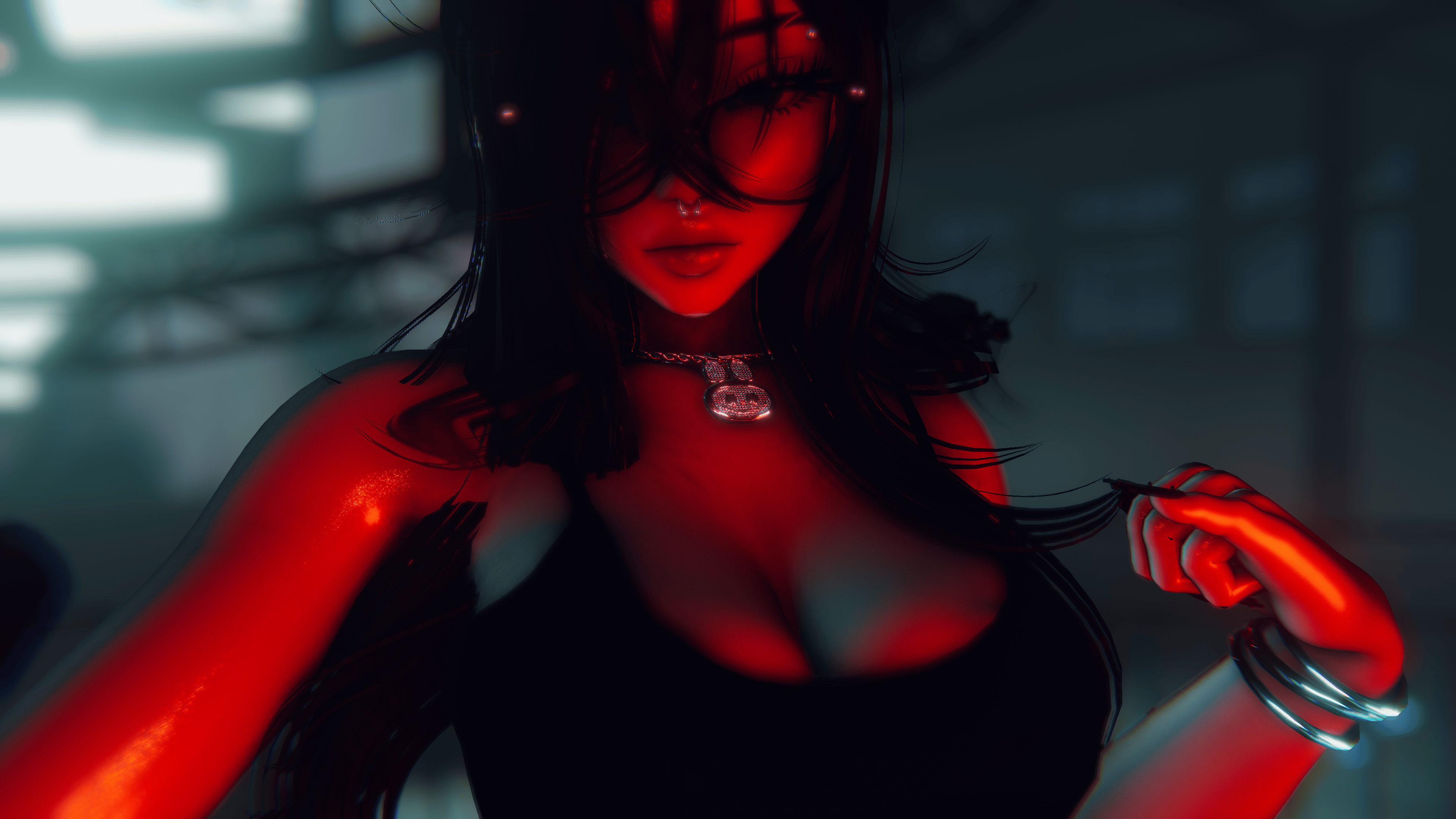 Mika