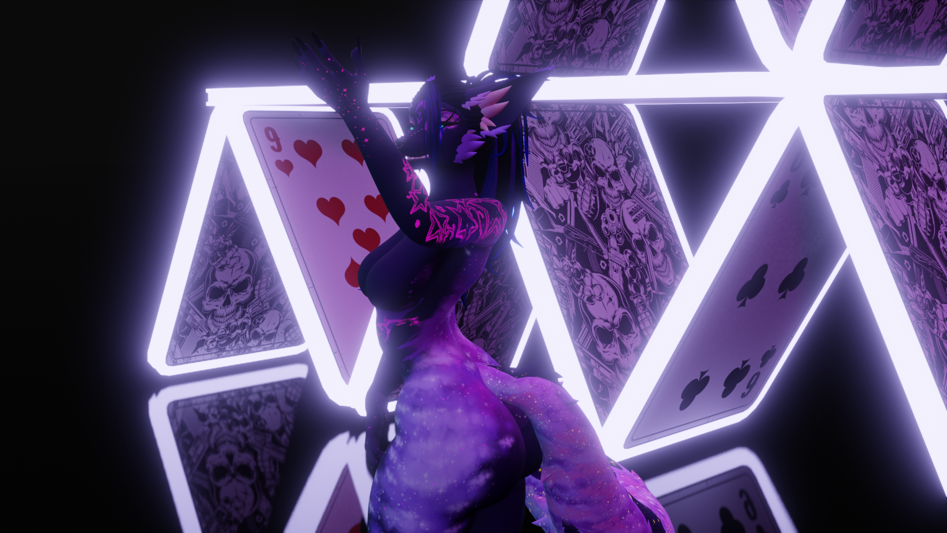 Mytharia