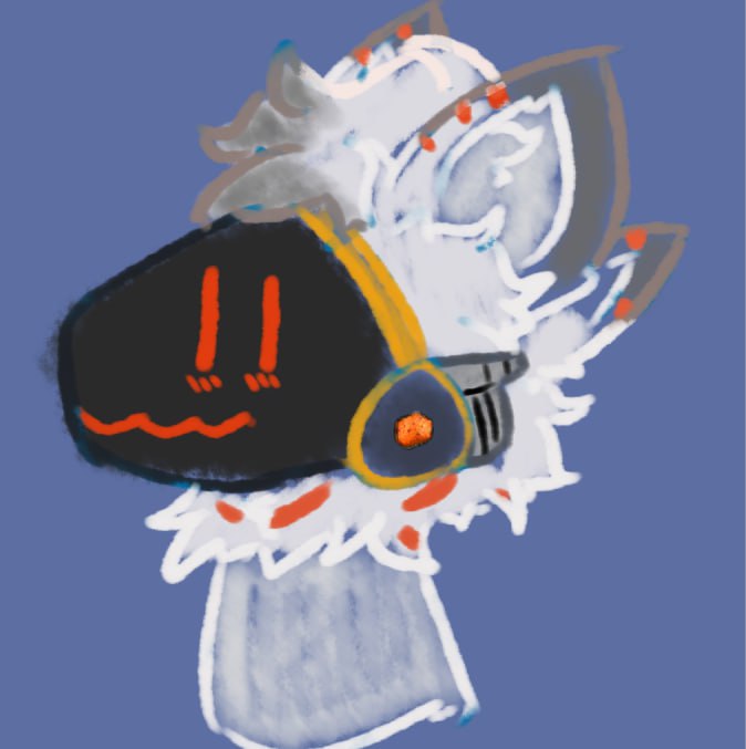 Banner Background