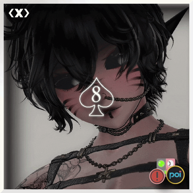 [ARYA] "The Rookie" (PC, FT, SPS2, AO)