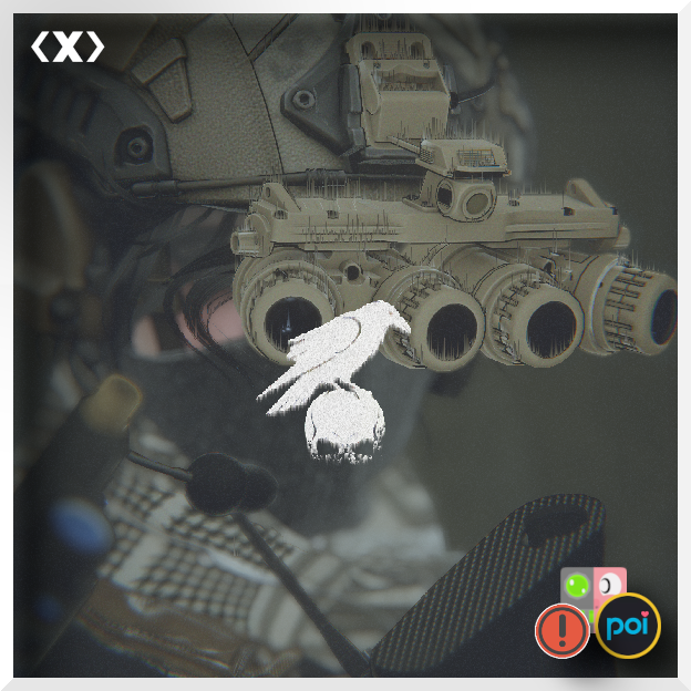 [ONYX] "The Leader" (PC, FT, SPS2, AO)